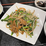 User's review image for 再来宴 上野仲町通り店