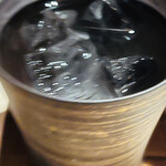 用户对于博多 肉色的评论图