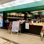 User's review image for MITAN