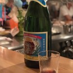 用户对于BEER PUB TAKUMIYA的评论图