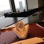 User's review image for 鉄板焼 石狩