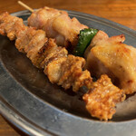 用户对于マルハチ ポパイ的评论图