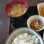 用户对于Erika的评论图