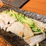 用戶對於庵GuRi 5566的評論圖