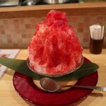 用戶對於KOKURA堂的評論圖