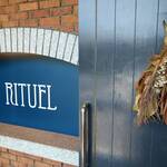 User's review image for RITUEL 等々力店
