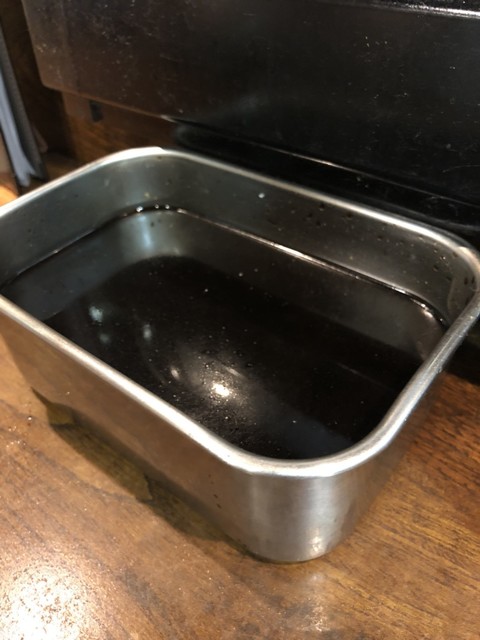 用戶對於新世界おやじの串や 新世界本店的評論高清圖