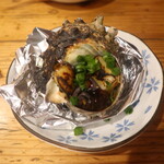 User's review image for 海鮮屋台 おくまん 神田店