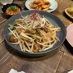 User's review image for anyway やむなし