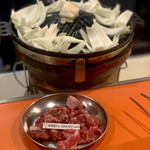 用户对于Ram的评论图