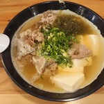 用戶對於串カツ田中 秋葉原昭和通り店的評論圖