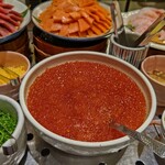 User's review image for 北の番屋