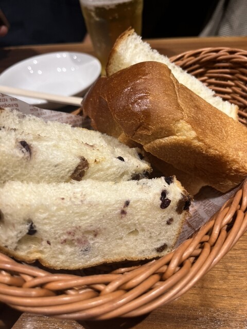 User's recommendation image for 代官山 GLAMS BBQ Lounge