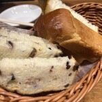 User's review image for 代官山 GLAMS BBQ Lounge