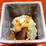 User's review image for 四谷 澤田