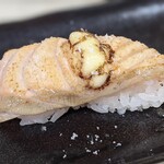 User's review image for 若竹丸 春日店