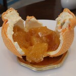 用戶對於アツシハタエ 代官山店的評論圖