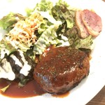 User's review image for ワイン食堂 グリッツ