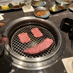 User's review image for YORONIKU TOKYO AZABUDAIHILLS