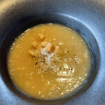 User's review image for FaRo Italiano