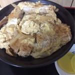 用户对于あいづ食堂的评论图