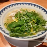 用户对于ハマムラ 近鉄名店街 みやこみち店的评论图