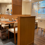 用户对于長岡小嶋屋  立川高島屋S.C.店的评论图