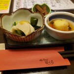 用户对于咲くら的评论图