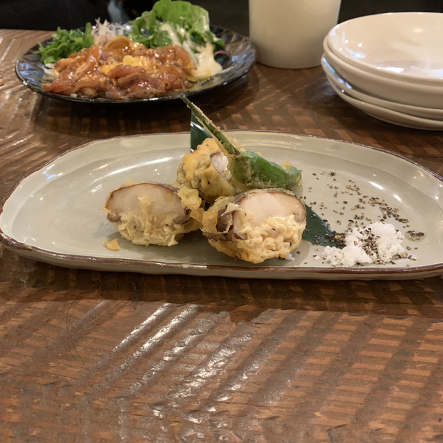 User's review image for anyway やむなし