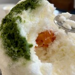 User's review image for 喫茶 ベレー