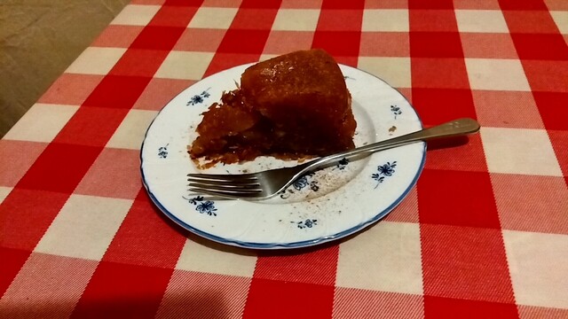 User's recommendation image for ふれんち食堂UMEYA