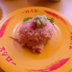 User's review image for スシロー 池袋駅東口店