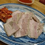 User's review image for 居酒屋 ちゃかす