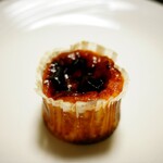 User's review image for Chateraise PREMIUM YATSUDOKI 恵比寿東