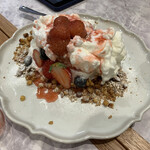 User's review image for 菓子と喫茶 SIROYA