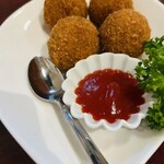 User's review image for スリランカにしじん