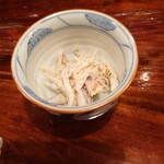 用戶對於江戸心 山ぼうし的評論圖