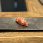 User's review image for 鮨 三か田