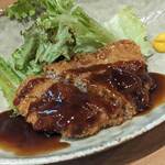 User's review image for 食処 やま利