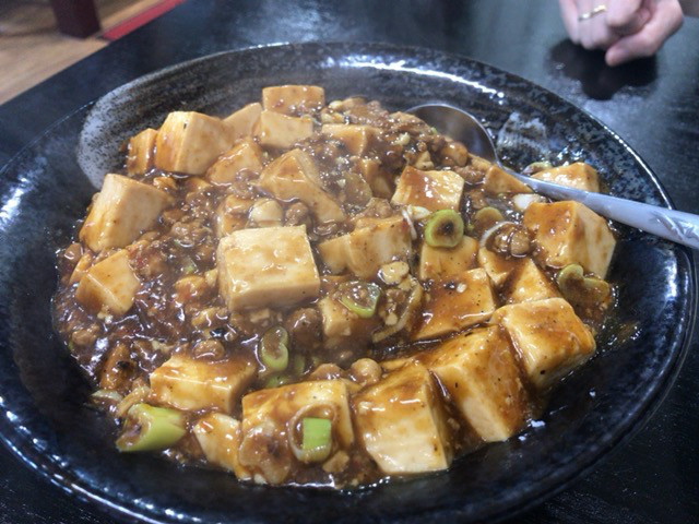 用户对于李餃子的评论图