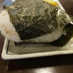 用戶對於居酒屋 三東的評論圖