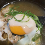 User's review image for 肉丸商店 イオンモール久御山店