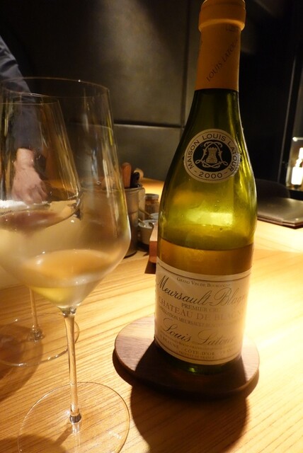 用戶對於Metis 六本木的評論高清圖