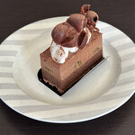 User's review image for CONFECT-CONCEPT