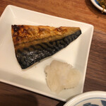 User's review image for わっぱ定食堂 警固本店