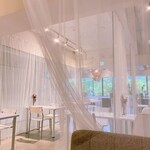 User's review image for cafe Mode