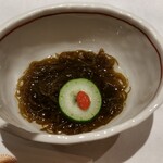 用戶對於木曽路 枚方店的評論圖
