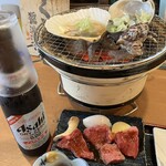 用户对于七輪亭的评论图
