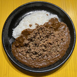 User's review image for トリコカレー