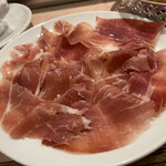 User's review image for Brasserie Café ONZE